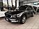 2020 Mazda CX-5 Grand Touring Oshkosh WI