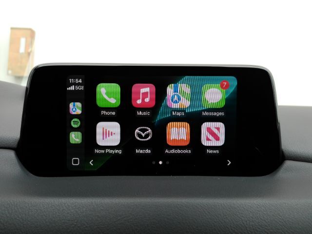 2020 Mazda CX-5 Grand Touring Plano TX