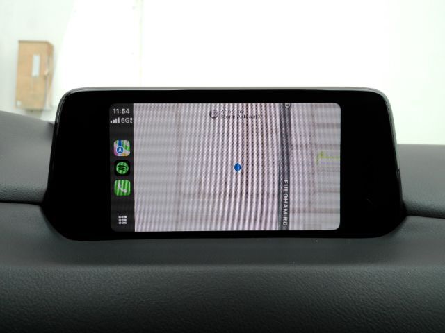 2020 Mazda CX-5 Grand Touring Plano TX