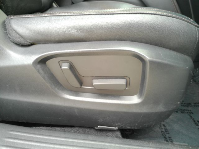 2020 Mazda CX-5 Grand Touring Plano TX