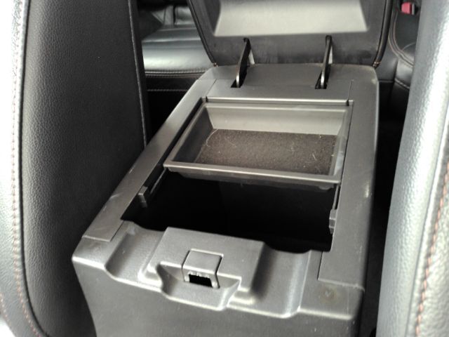 2020 Mazda CX-5 Grand Touring Plano TX