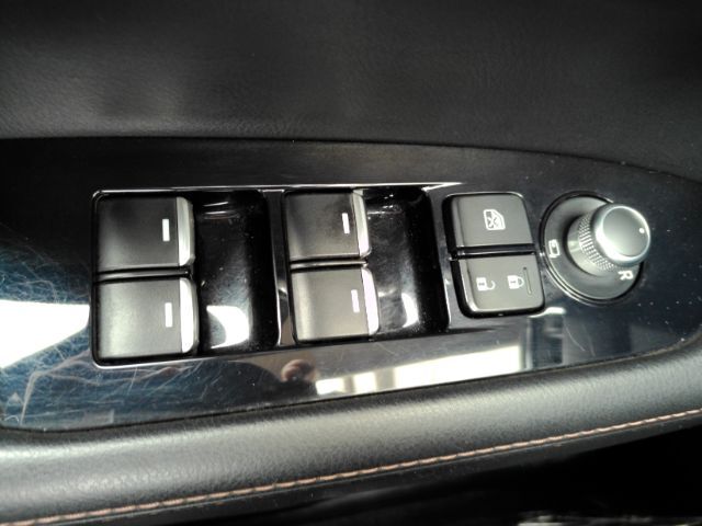 2020 Mazda CX-5 Grand Touring Plano TX