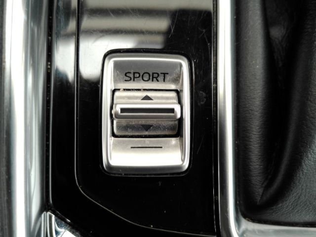 2020 Mazda CX-5 Grand Touring Plano TX