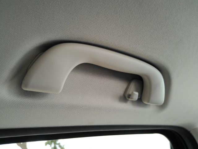 2020 Mazda CX-5 Grand Touring Plano TX