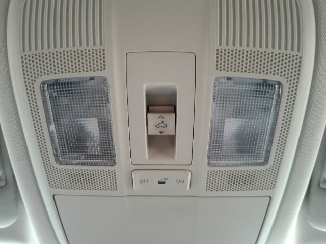 2020 Mazda CX-5 Grand Touring Plano TX