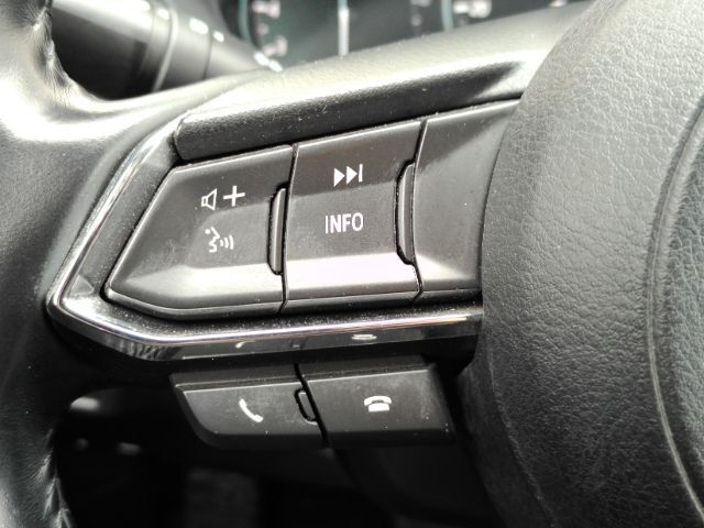 2020 Mazda CX-5 Grand Touring Plano TX