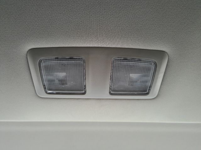 2020 Mazda CX-5 Grand Touring Plano TX