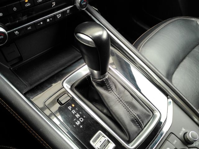 2020 Mazda CX-5 Grand Touring Plano TX