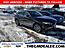 2020 Mazda CX-5 Grand Touring Reserve AWD w/Sunroof HtdCldMemLthr HtdSteeringWheel Milwaukee WI