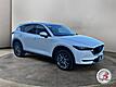 2020 Mazda CX-5 Grand Touring Reserve