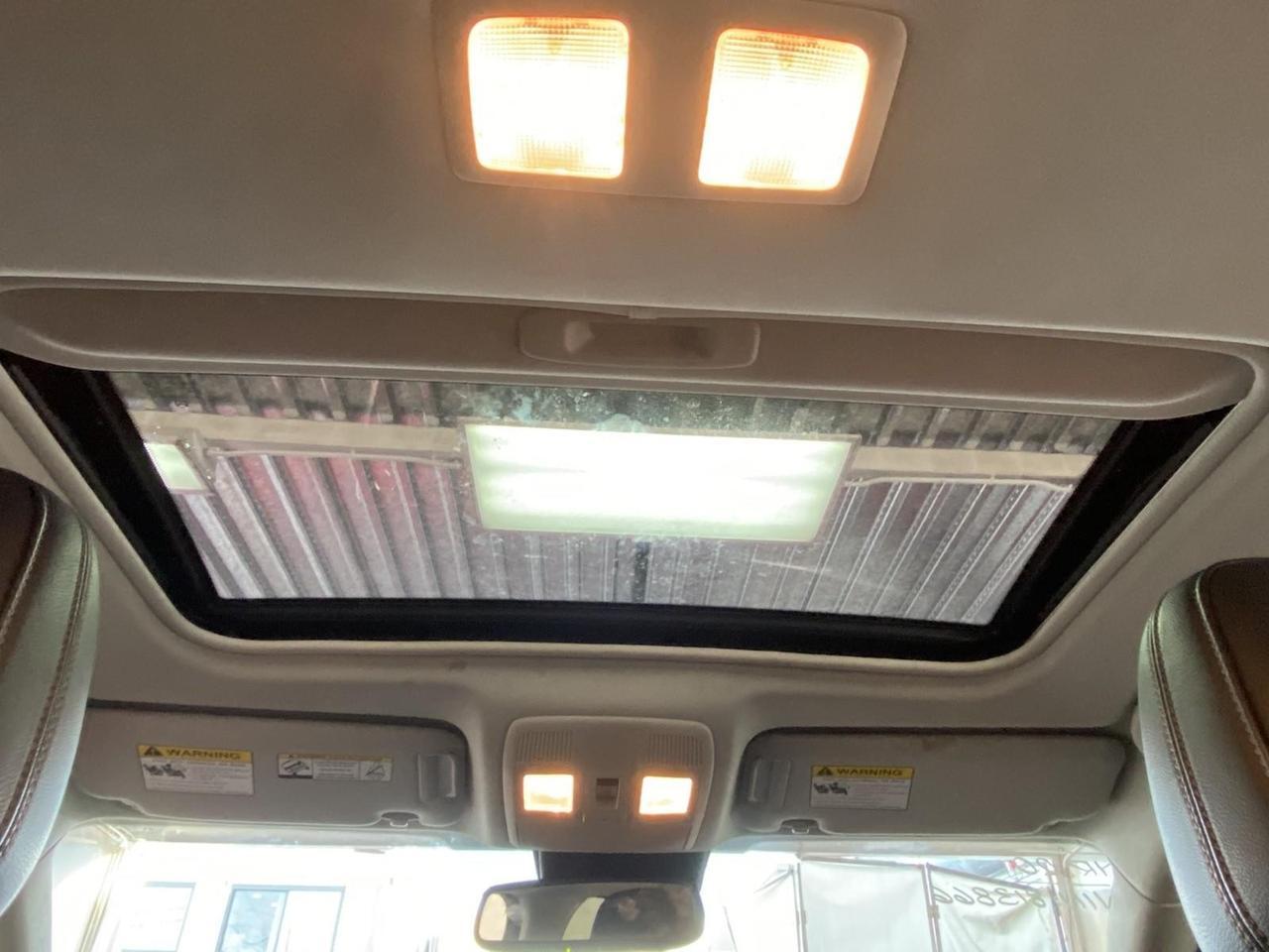 2020 Mazda CX-5 Grand Touring Richmond Hill NY