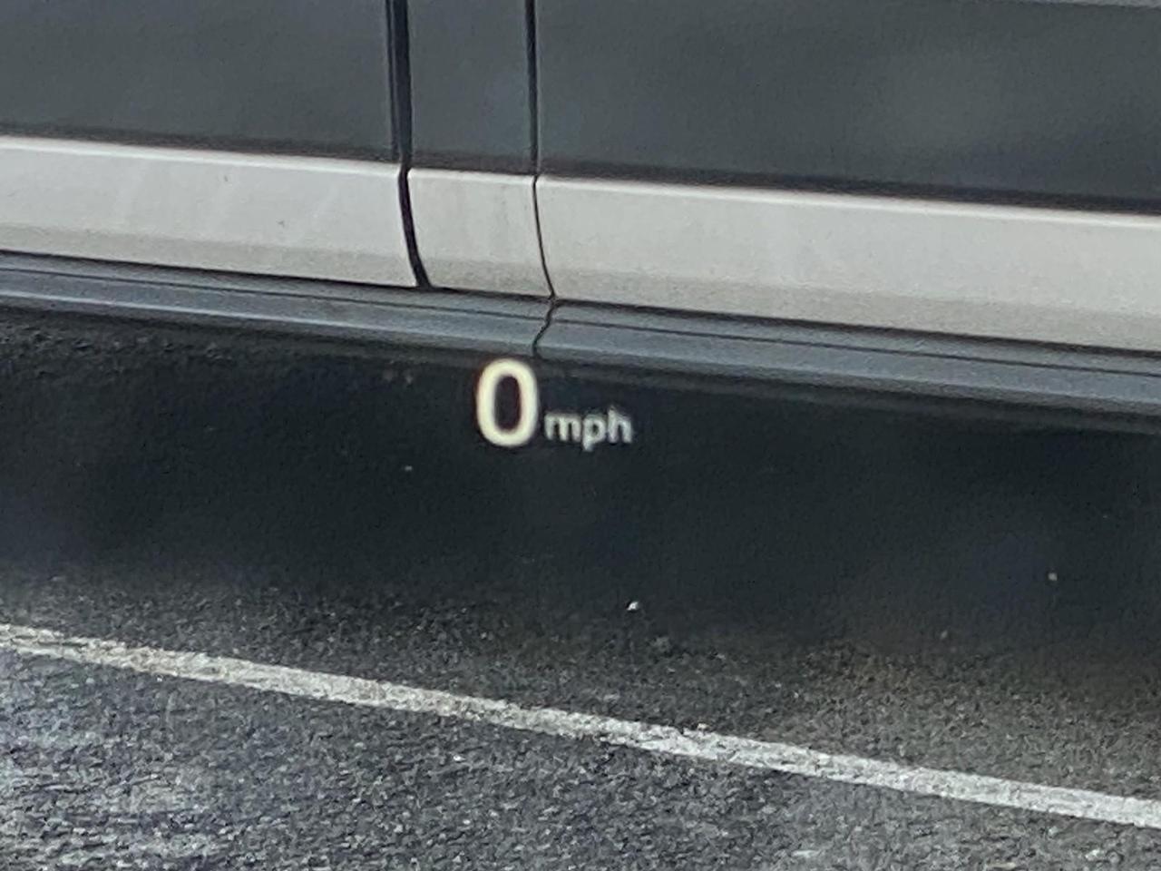 2020 Mazda CX-5 Grand Touring Richmond Hill NY