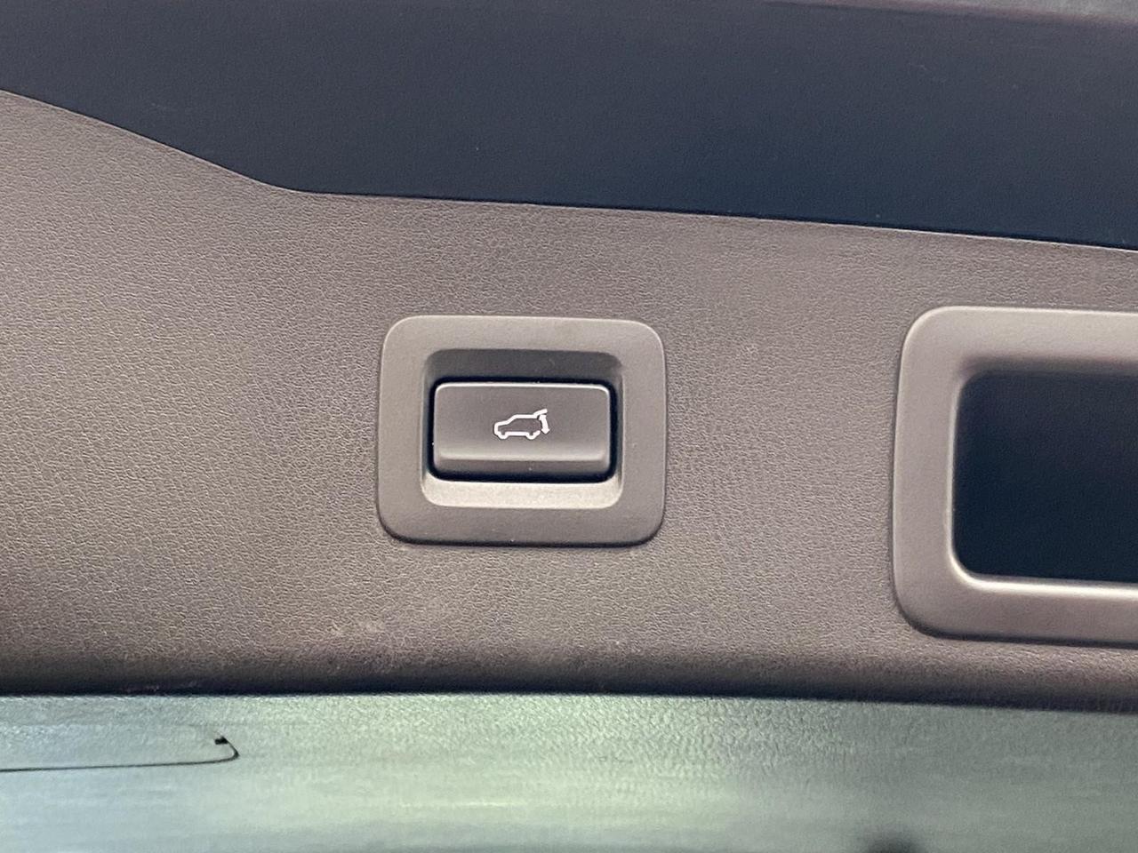 2020 Mazda CX-5 Grand Touring Richmond Hill NY