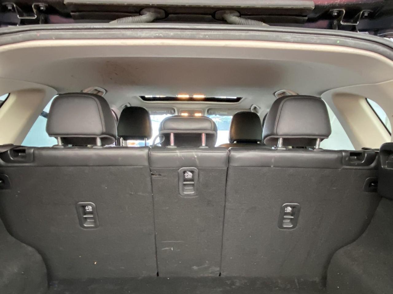 2020 Mazda CX-5 Grand Touring Richmond Hill NY