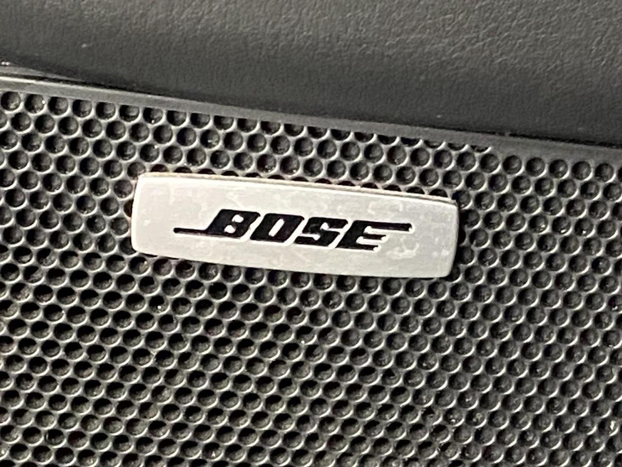 2020 Mazda CX-5 Grand Touring Richmond Hill NY