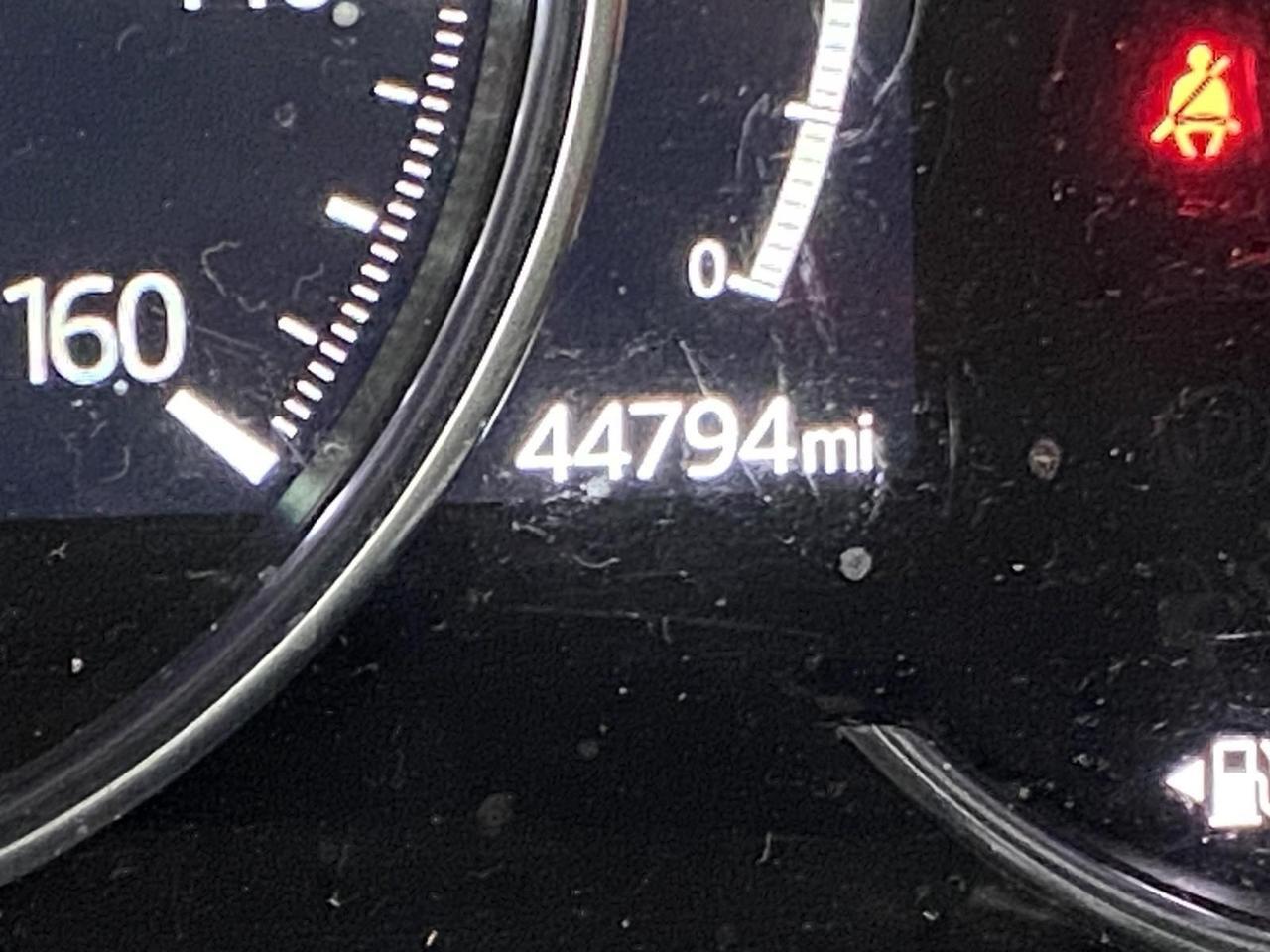 2020 Mazda CX-5 Grand Touring Richmond Hill NY