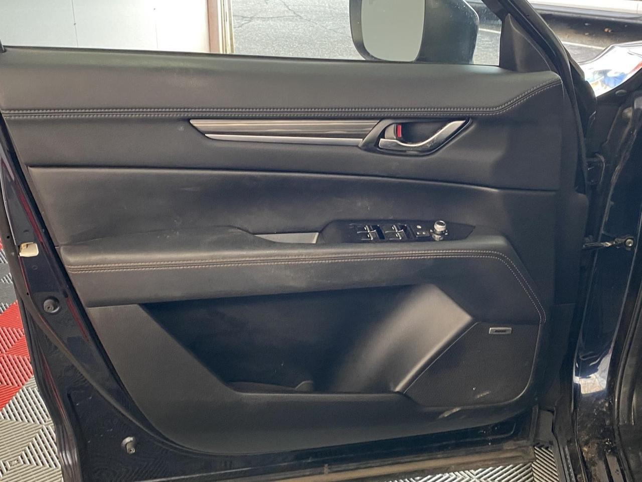 2020 Mazda CX-5 Grand Touring Richmond Hill NY