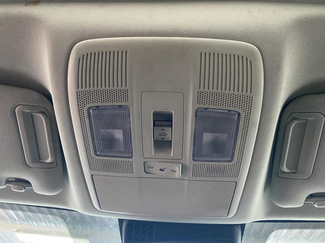 2020 Mazda CX-5 Grand Touring Richmond Hill NY