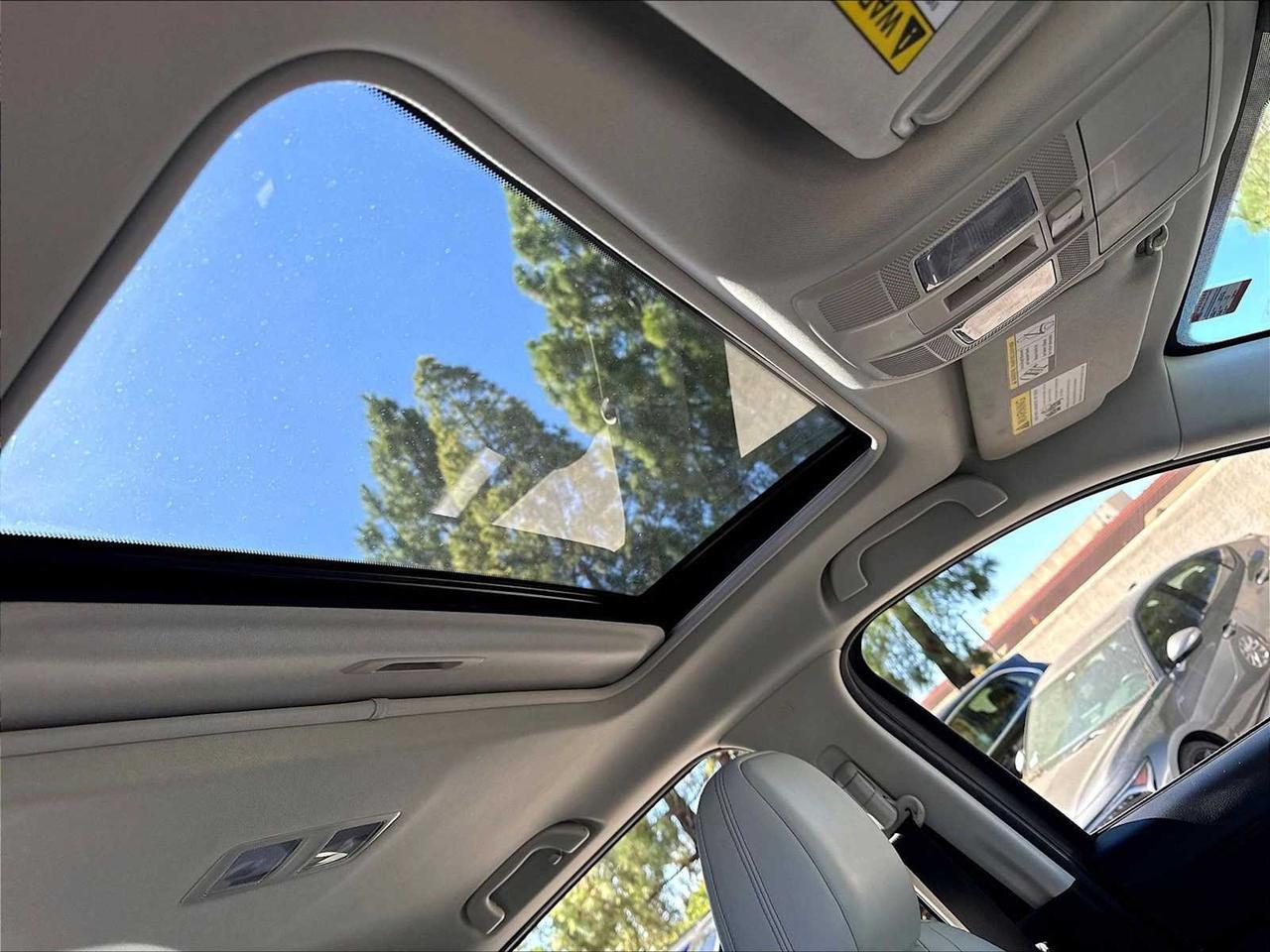 2020 Mazda CX-5 Grand Touring Roseville CA