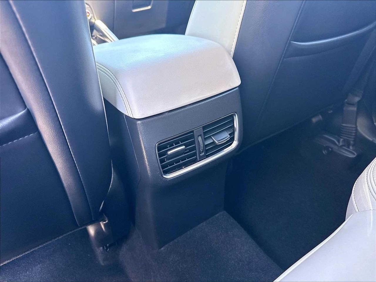 2020 Mazda CX-5 Grand Touring Roseville CA