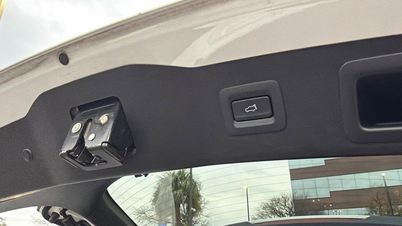 2020 Mazda CX-5 Grand Touring San Antonio TX