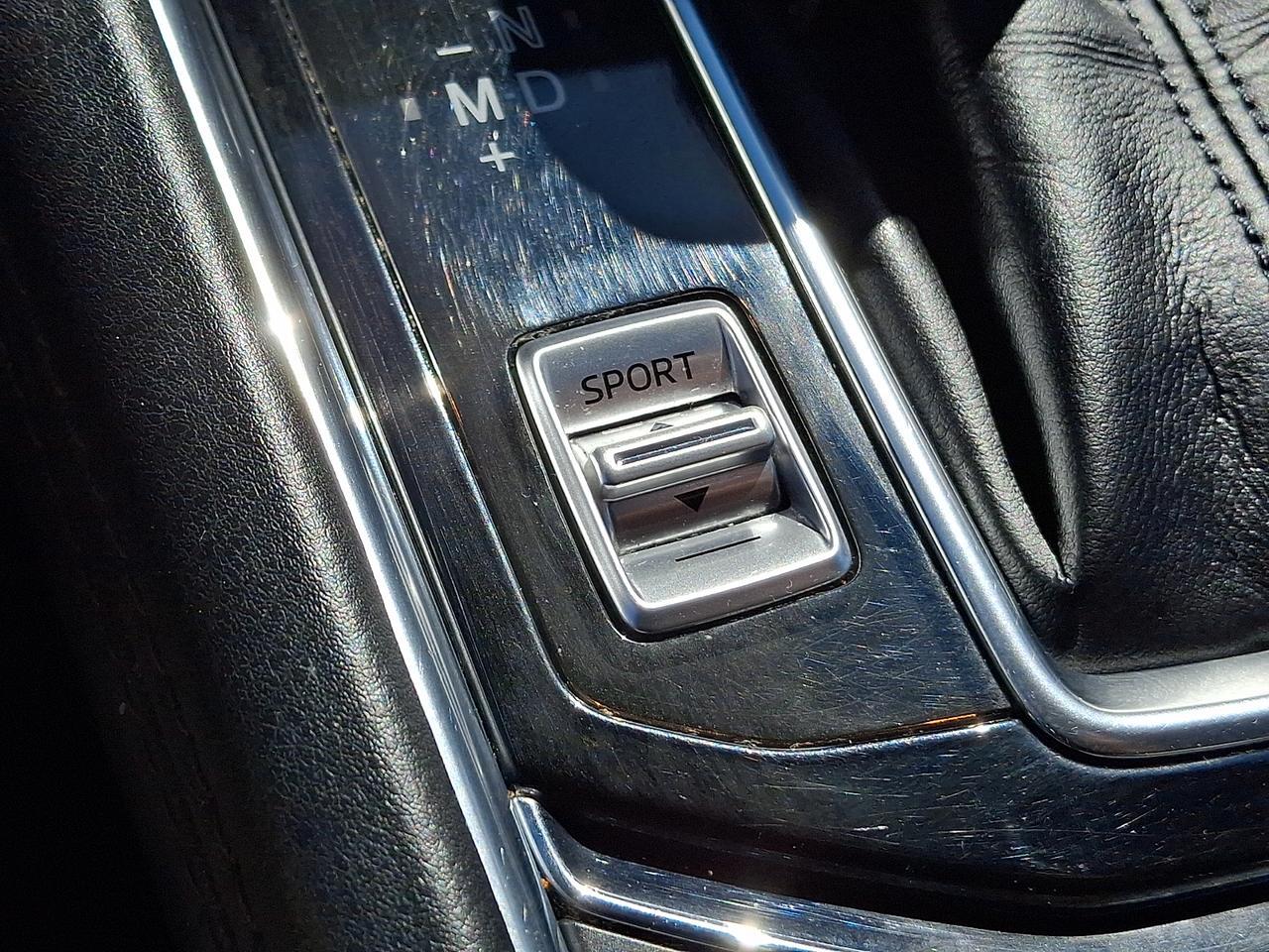 Used 2020 Mazda CX-5 Grand Touring in Vineland NJ