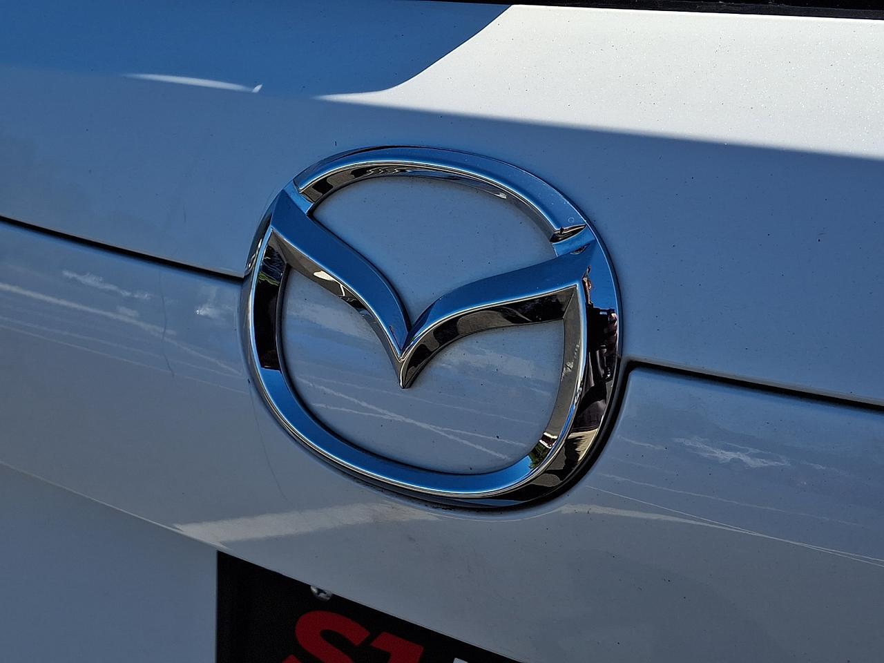 2020 Mazda CX-5 Grand Touring Vineland NJ