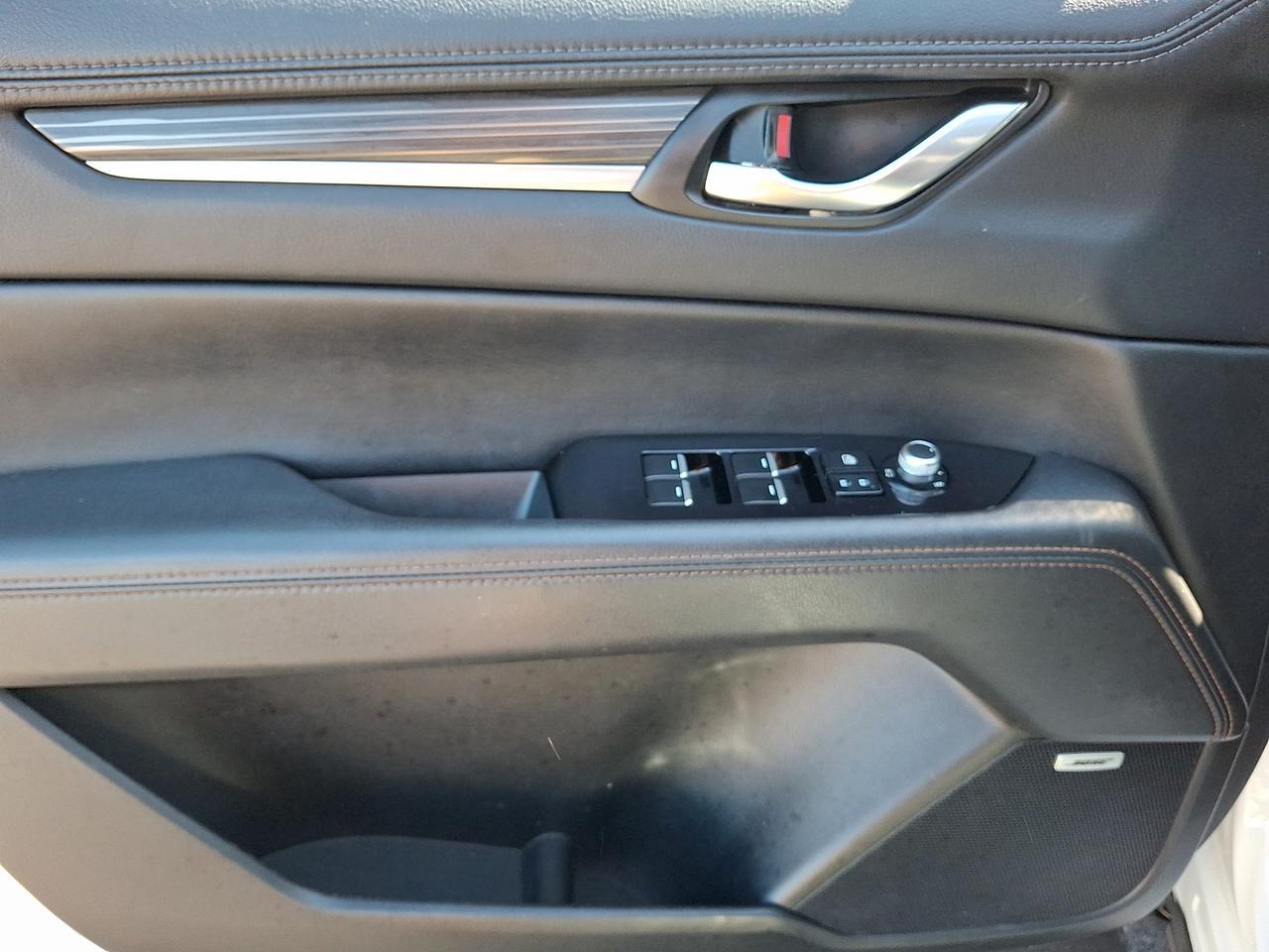 2020 Mazda CX-5 Grand Touring Vineland NJ
