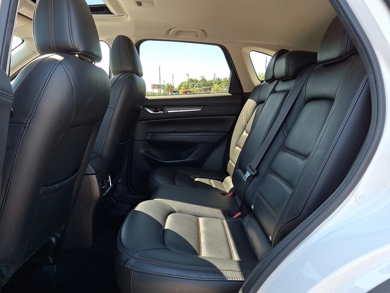 2020 Mazda CX-5 Grand Touring Vineland NJ