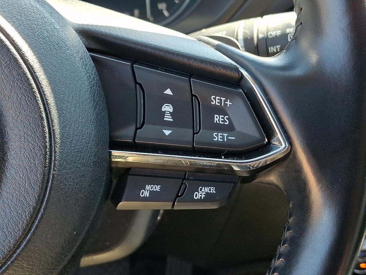 2020 Mazda CX-5 Grand Touring Vineland NJ