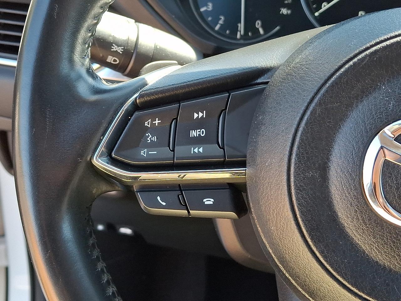 2020 Mazda CX-5 Grand Touring Vineland NJ