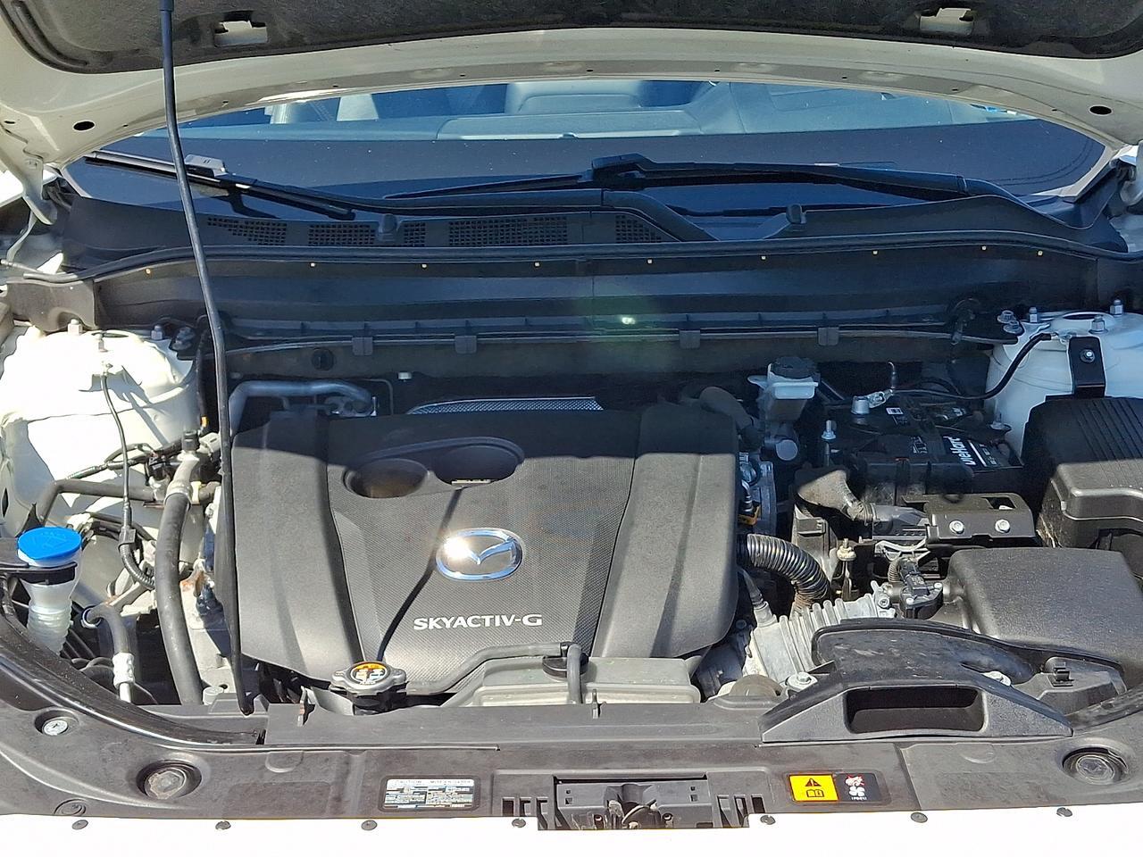 2020 Mazda CX-5 Grand Touring Vineland NJ