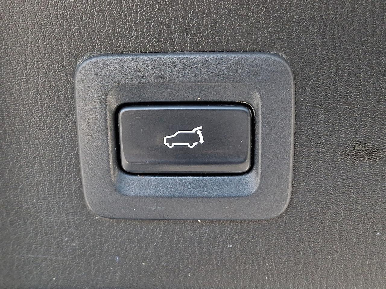 2020 Mazda CX-5 Grand Touring Vineland NJ