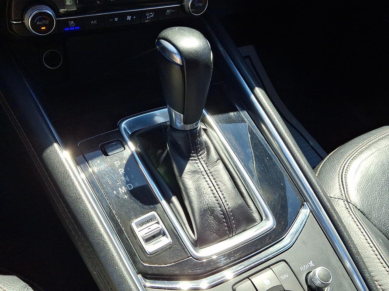 2020 Mazda CX-5 Grand Touring Vineland NJ