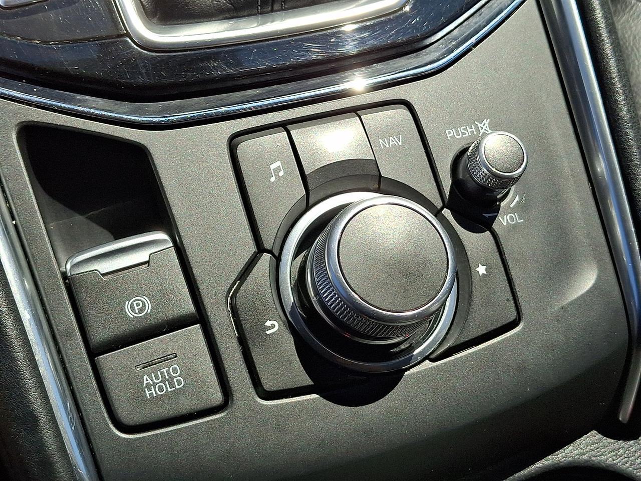 2020 Mazda CX-5 Grand Touring Vineland NJ