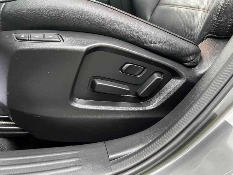 2020 Mazda CX-5 Grand Touring Wilmington NC