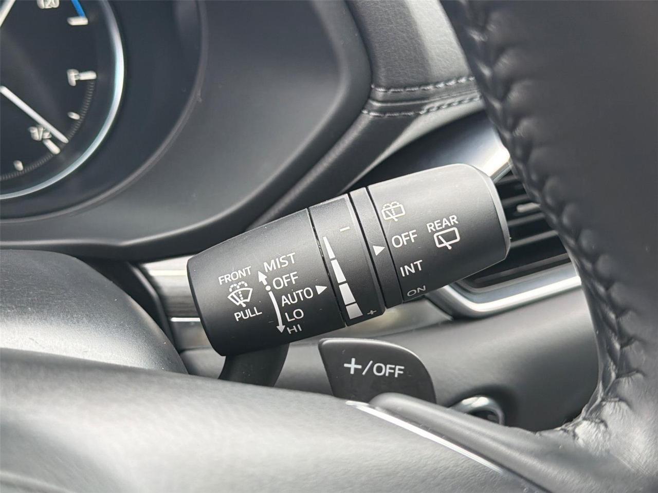 2020 Mazda CX-5 Grand Touring Hagerstown MD