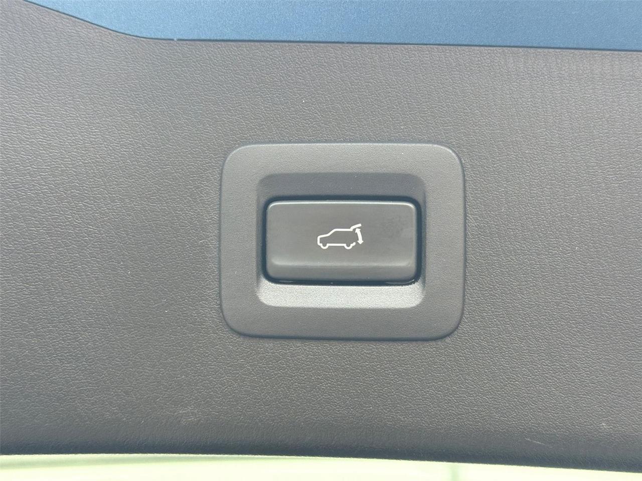 2020 Mazda CX-5 Grand Touring Hagerstown MD