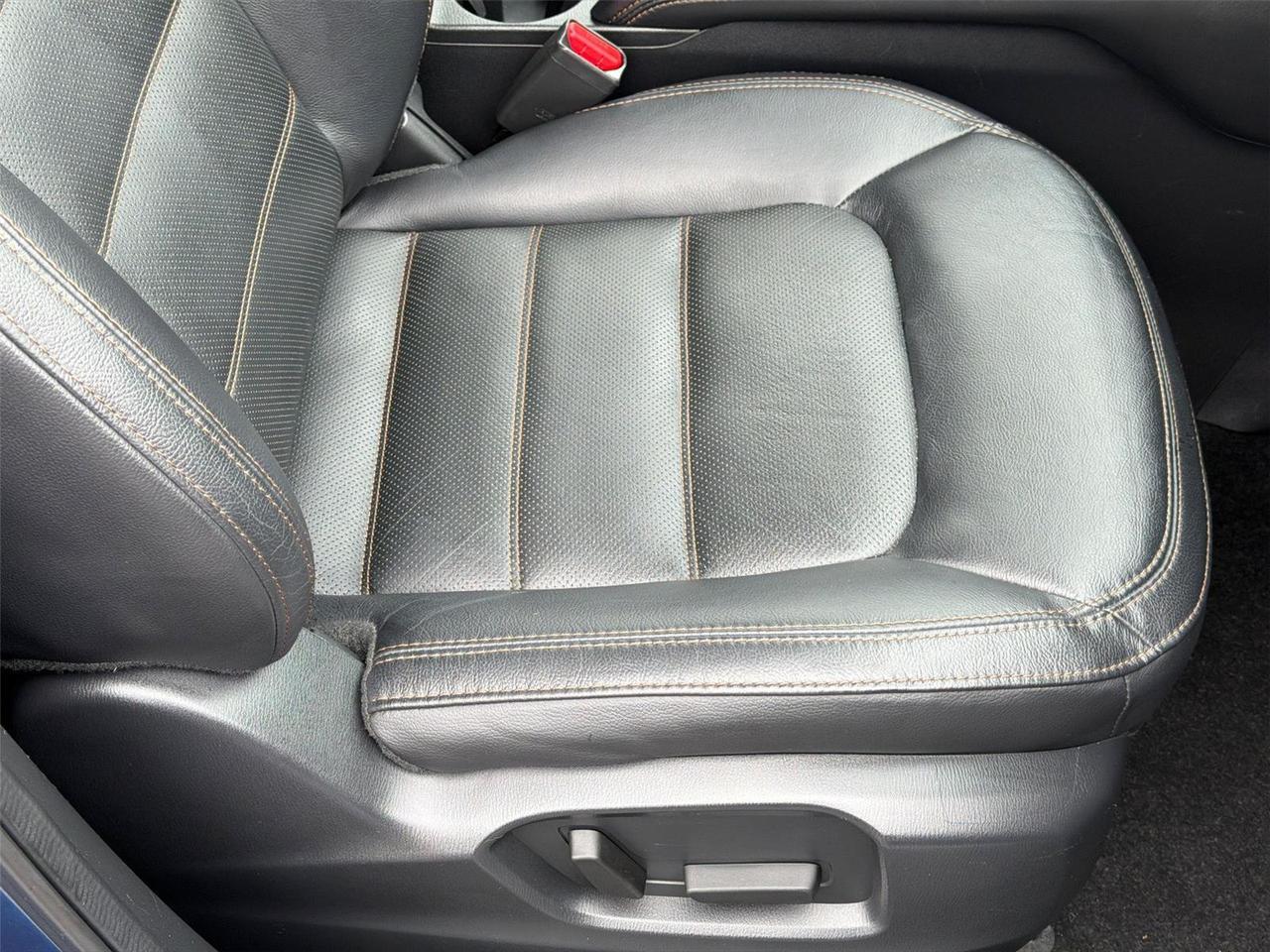 2020 Mazda CX-5 Grand Touring Hagerstown MD