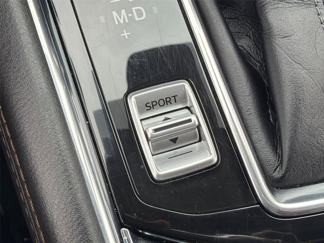 2020 Mazda CX-5 Grand Touring Hagerstown MD