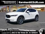 2020 Mazda CX-5 Signature Phoenix AZ 2020 Mazda CX-5 Signature Phoenix AZ