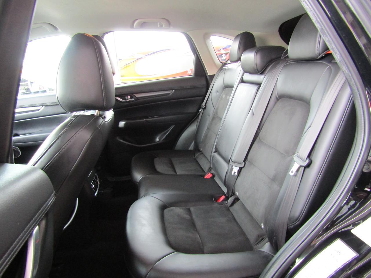 2020 Mazda CX-5 Touring AWD Grand Prairie TX