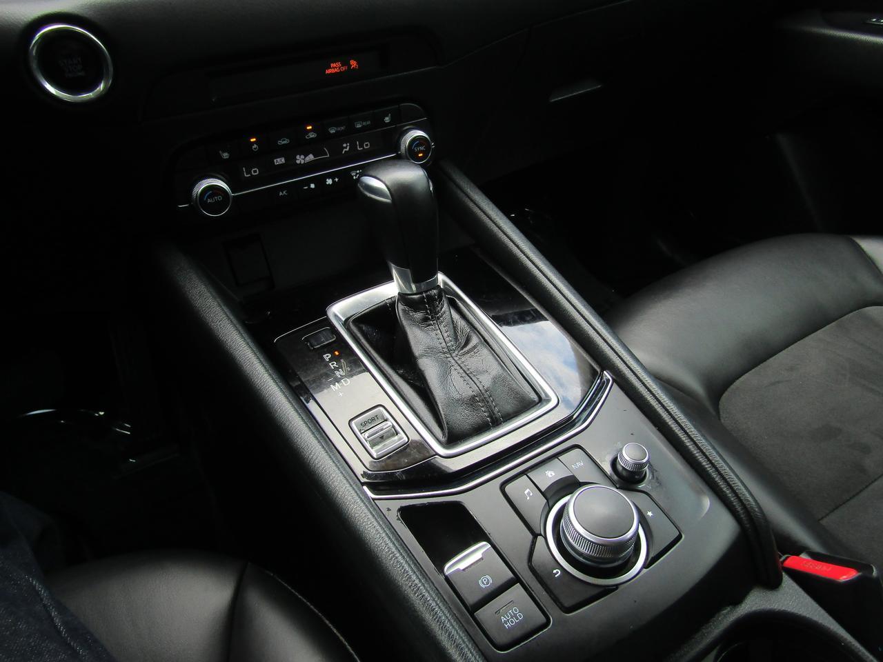 2020 Mazda CX-5 Touring AWD Grand Prairie TX