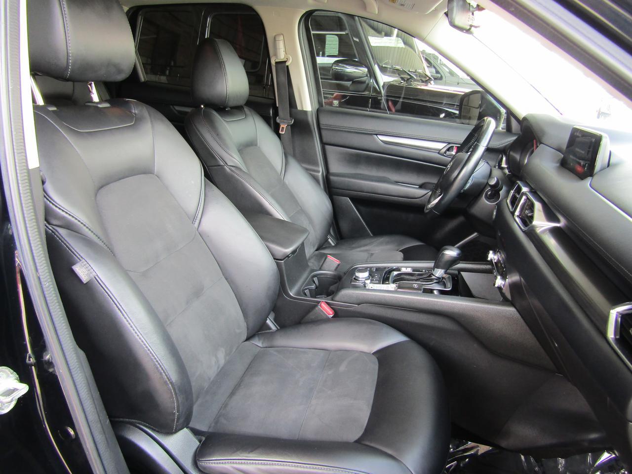 2020 Mazda CX-5 Touring AWD Grand Prairie TX