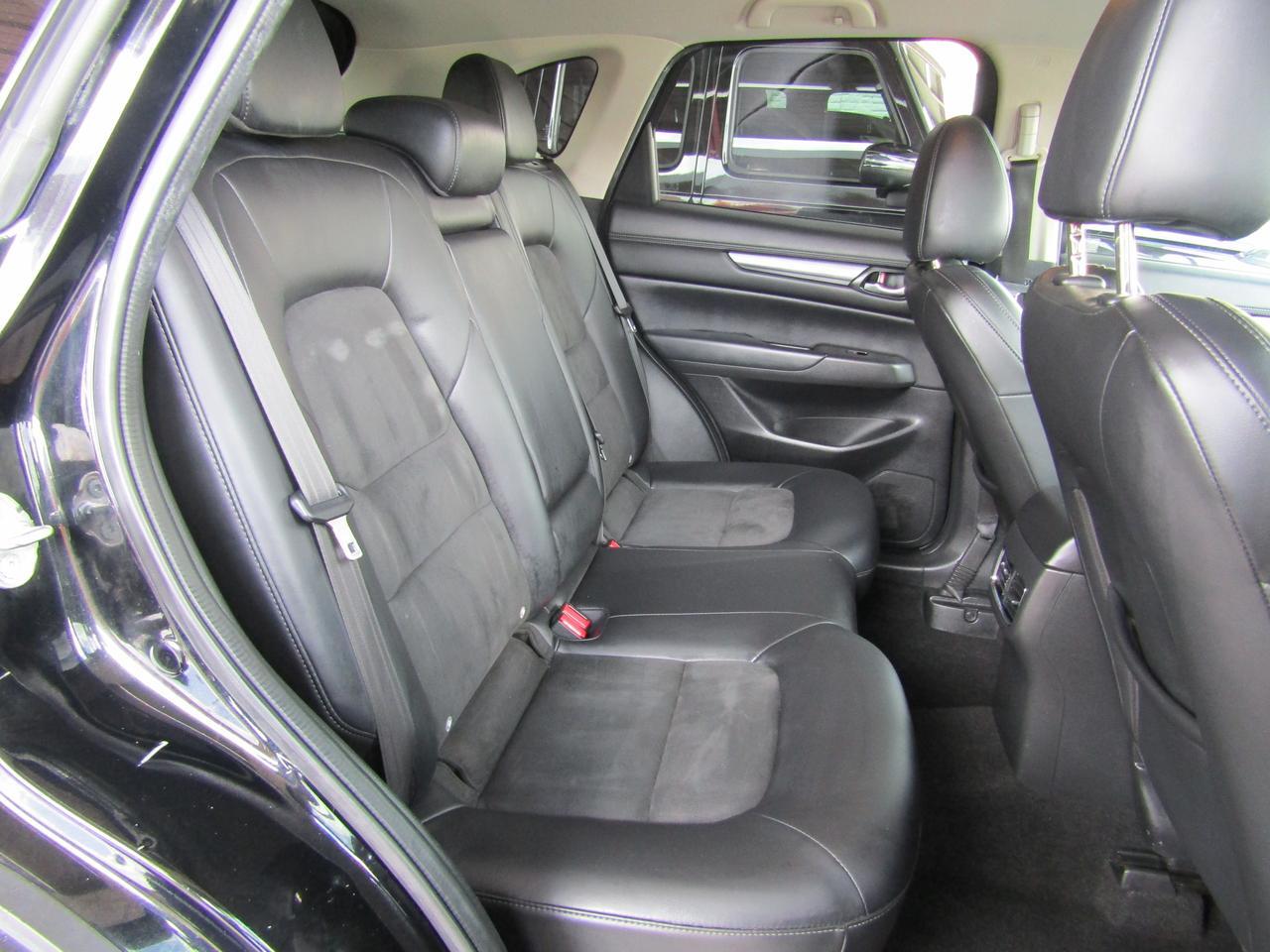 2020 Mazda CX-5 Touring AWD Grand Prairie TX