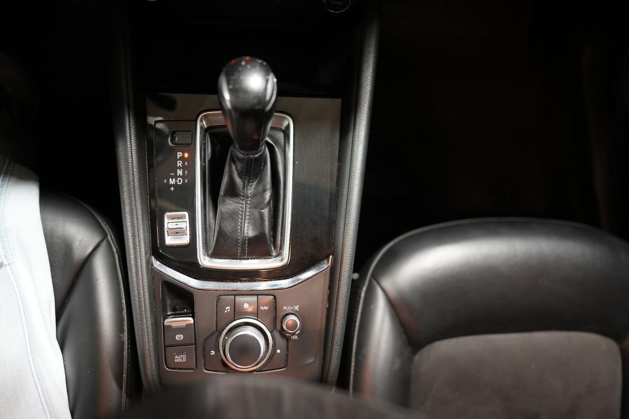 2020 Mazda CX-5 Touring AWD Miami FL