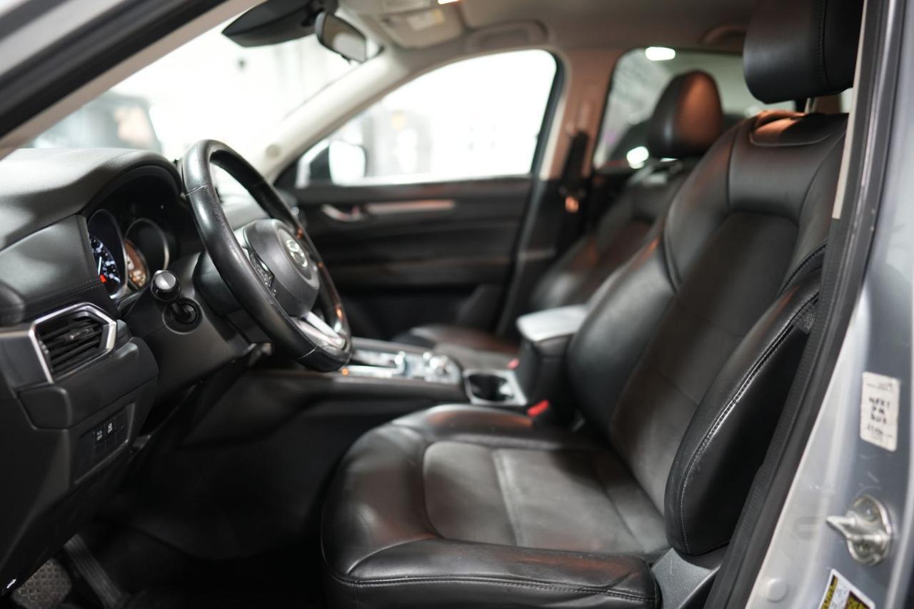2020 Mazda CX-5 Touring AWD Miami FL