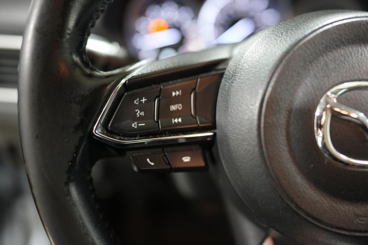 2020 Mazda CX-5 Touring AWD Miami FL