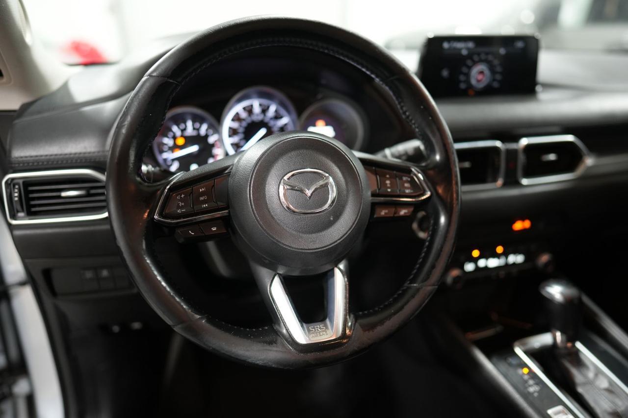 2020 Mazda CX-5 Touring AWD Miami FL