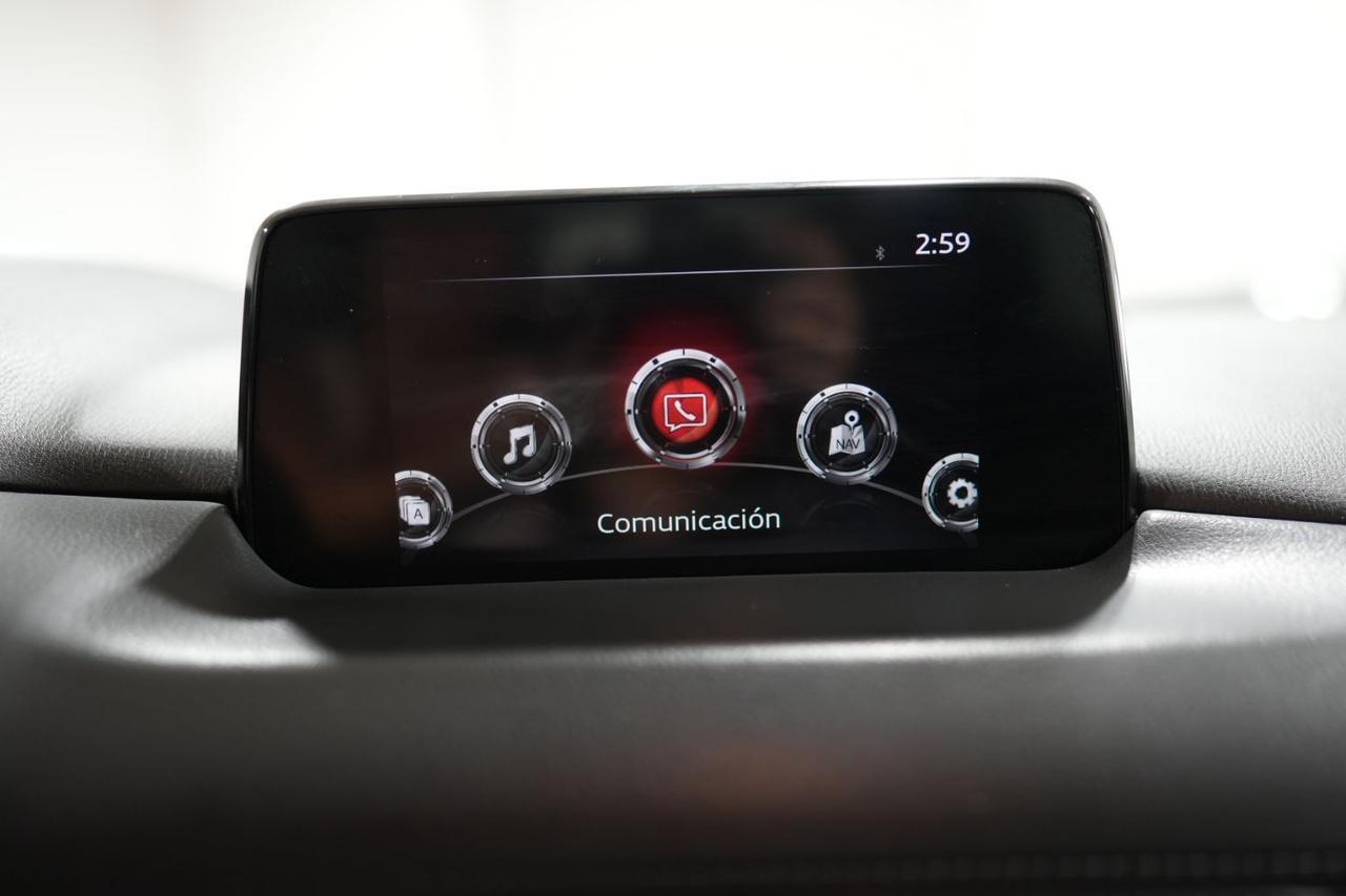 2020 Mazda CX-5 Touring AWD Miami FL